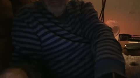 Snapshot of mjstratman2 chatting on November 20, 2025, 8:41 pm mjstratman2 online show from November 20, 2025, 8:41 pm