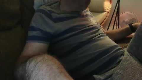 Snapshot of mjstratman2 chatting on November 27, 2025, 10:12 pm mjstratman2 online show from November 27, 2025, 10:12 pm