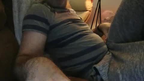 Snapshot of mjstratman2 chatting on December 14, 2025, 7:29 pm mjstratman2 online show from December 14, 2025, 7:29 pm