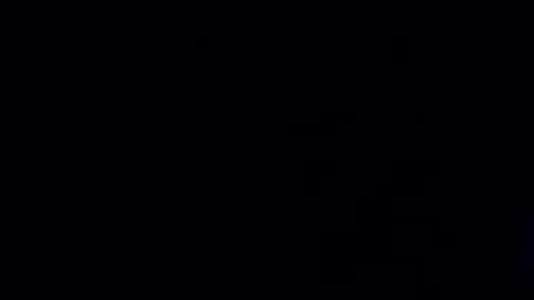 Snapshot of mk7241 chatting on January 5, 2026, 6:22 pm Small penis-Man online show from January 5, 2026, 6:22 pm