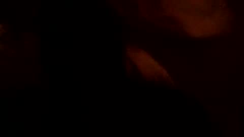 Snapshot of mk_biker chatting on September 17, 2025, 1:51 am mk_biker online show from September 17, 2025, 1:51 am