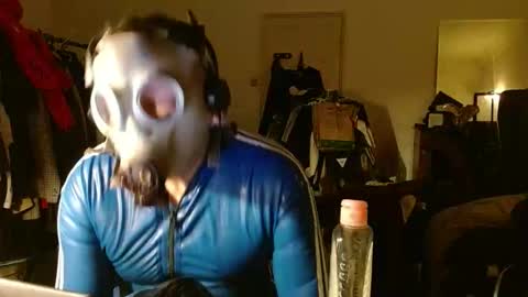 Snapshot of mk_biker chatting on April 17, 2026, 4:48 am mk_biker online show from April 17, 2026, 4:48 am