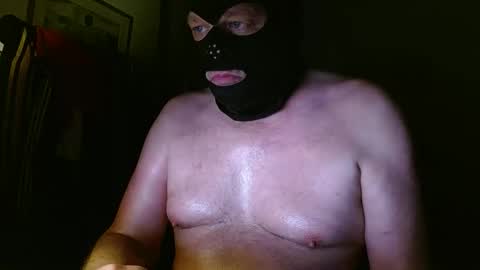 Snapshot of mk_biker chatting on April 26, 2026, 12:52 am mk_biker online show from April 26, 2026, 12:52 am