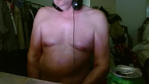 Snapshot of mk_biker chatting on June 3, 2026, 1:03 pm mk_biker online show from June 3, 2026, 1:03 pm