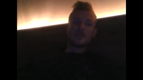 mkaaszmaar online show from December 21, 2025, 2:57 pm