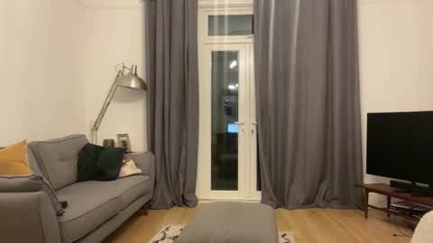 mkemp458 online show from April 7, 2026, 10:53 pm