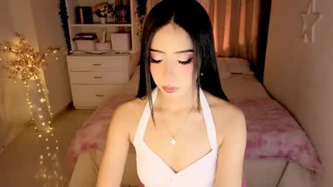 Alice online show from May 20, 2026, 1:56 am