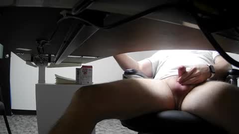 Snapshot of mlangworthy chatting on March 14, 2026, 9:53 pm MLangworthy online show from March 14, 2026, 9:53 pm