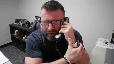 Snapshot of mlangworthy chatting on March 18, 2026, 3:59 pm MLangworthy online show from March 18, 2026, 3:59 pm