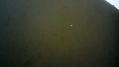 Snapshot of mlkklm47 chatting on January 3, 2025, 7:39 pm mlkklm47 online show from January 3, 2025, 7:39 pm