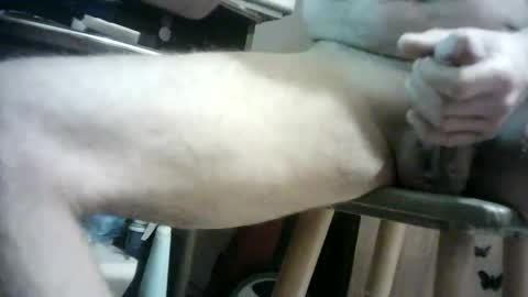 Snapshot of mlkklm47 chatting on January 28, 2025, 12:05 am mlkklm47 online show from January 28, 2025, 12:05 am