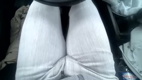 mmaestro42 online show from January 12, 2026, 3:50 pm