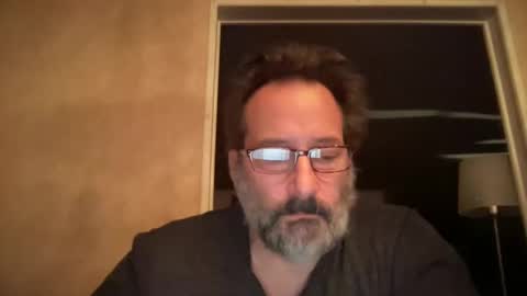 Snapshot of mmancini13 chatting on December 31, 2024, 11:20 am mmancini13 online show from December 31, 2024, 11:20 am