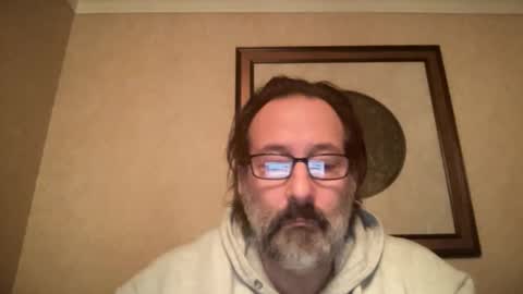 Snapshot of mmancini63 chatting on March 1, 2026, 12:18 pm mmancini63 online show from March 1, 2026, 12:18 pm