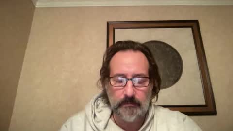 mmancini63 online show from March 17, 2026, 6:39 am