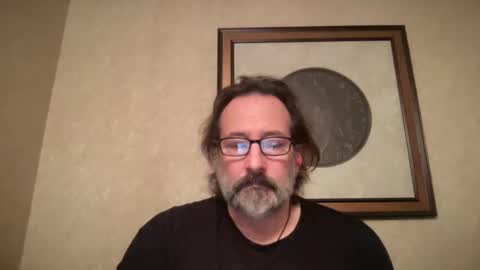 mmancini63 online show from March 20, 2026, 8:19 am