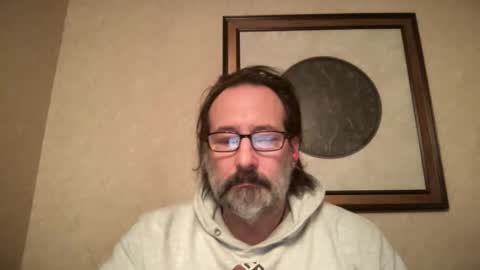 mmancini63 online show from March 21, 2026, 11:59 am