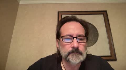 mmancini63 online show from March 26, 2026, 8:31 am