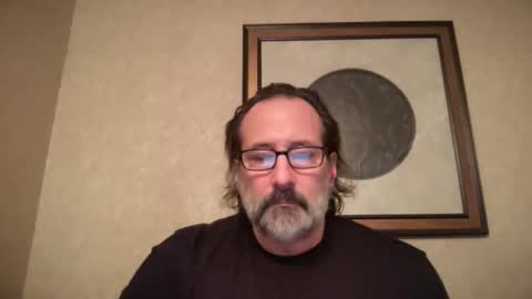 mmancini63 online show from March 26, 2026, 8:58 pm