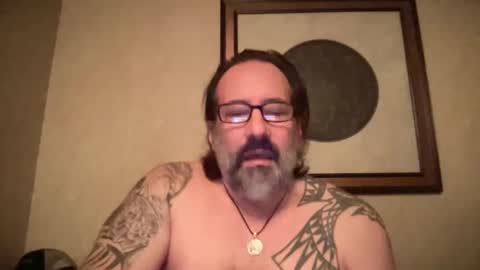 mmancini63 online show from March 27, 2026, 8:26 am