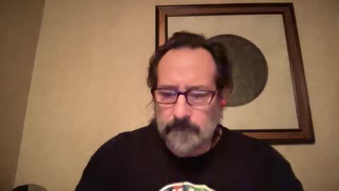 mmancini63 online show from March 28, 2026, 8:47 am