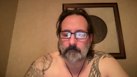 mmancini63 online show from March 30, 2026, 8:37 am