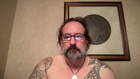 mmancini63 online show from May 6, 2026, 8:41 am