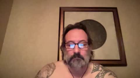 mmancini63 online show from May 12, 2026, 8:55 am