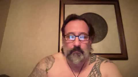 mmancini63 online show from May 13, 2026, 8:44 am