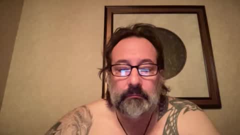 mmancini63 online show from May 15, 2026, 7:15 am
