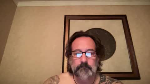 mmancini63 online show from May 19, 2026, 8:09 am