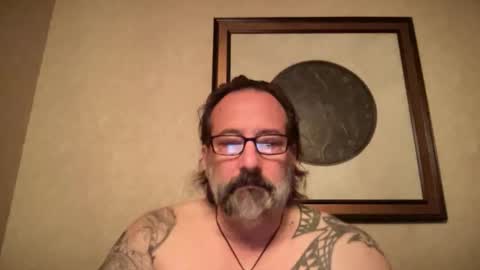 mmancini63 online show from May 22, 2026, 7:59 am
