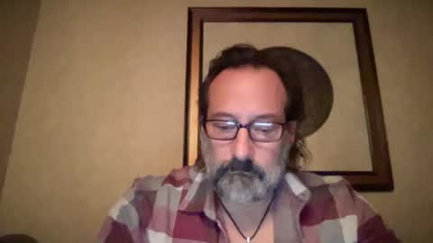 mmancini63 online show from May 23, 2026, 9:35 am