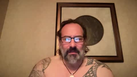 mmancini63 online show from May 24, 2026, 10:09 am