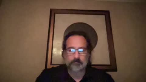 mmancini63 online show from May 29, 2026, 8:34 am