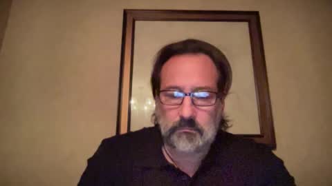 mmancini63 online show from May 31, 2026, 9:16 am