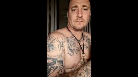 Snapshot of mmashburn759 chatting on May 10, 2026, 9:14 am mmashburn759 online show from May 10, 2026, 9:14 am