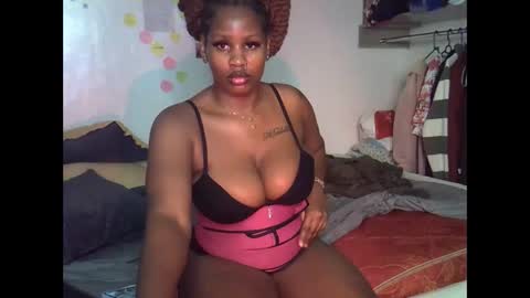 sexy mayar online show from June 6, 2026, 1:11 am