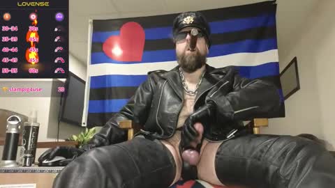 Snapshot of mmazsnake chatting on February 14, 2026, 12:29 am SMOKINsnakeEYEZ online show from February 14, 2026, 12:29 am