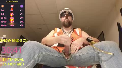 Snapshot of mmazsnake chatting on February 17, 2026, 9:10 pm SMOKINsnakeEYEZ online show from February 17, 2026, 9:10 pm