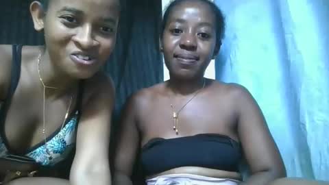 Snapshot of mmerela chatting on February 23, 2026, 6:05 pm mmerela online show from February 23, 2026, 6:05 pm