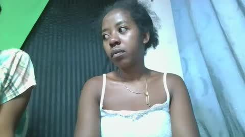 Snapshot of mmerela chatting on March 2, 2026, 6:14 am mmerela online show from March 2, 2026, 6:14 am