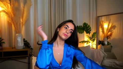 Snapshot of mmilkyway_ chatting on October 8, 2025, 10:24 am milkyway online show from October 8, 2025, 10:24 am