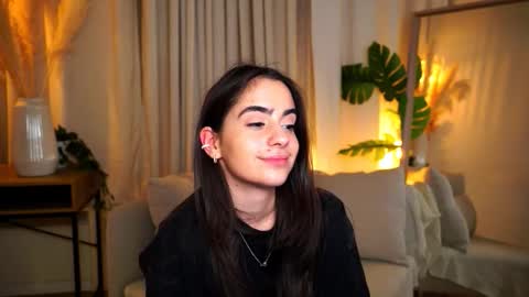 milkyway  online show from November 23, 2025, 6:08 pm