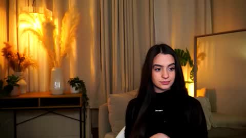 Snapshot of mmilkyway_ chatting on February 16, 2026, 5:20 pm milkyway online show from February 16, 2026, 5:20 pm