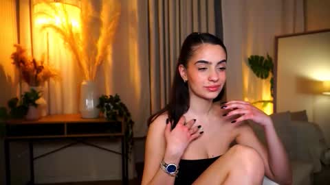 Snapshot of mmilkyway_ chatting on March 1, 2026, 5:04 pm milkyway online show from March 1, 2026, 5:04 pm