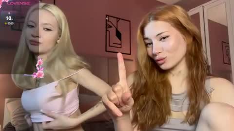 alice and ray online show from June 14, 2026, 3:14 pm