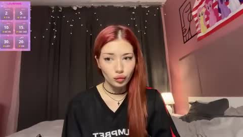 alice and ray online show from July 18, 2026, 8:01 pm