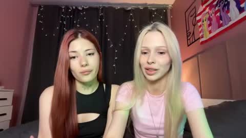 alice and ray online show from July 21, 2026, 2:14 am