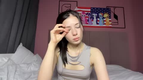 alice and ray online show from July 28, 2026, 1:43 pm